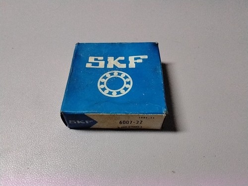 Skf kugellager - skf,