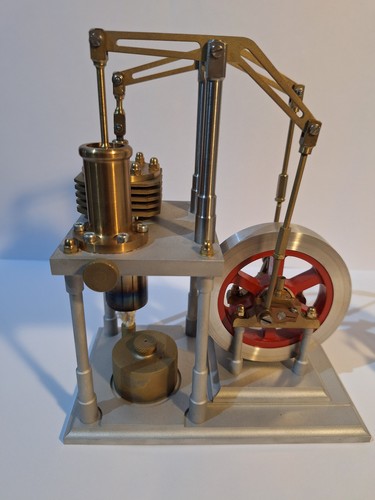 Wiggers heissluftmaschine - wiggers,