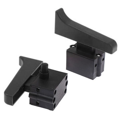 Fa4 2db schalter nr - fa4-10/2db,