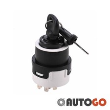 Für Bau Landmaschinen Deutz