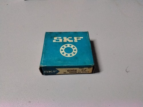 Skf kugellager - skf,