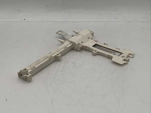 Miele spülmaschine - miele,