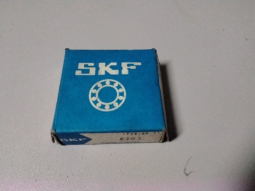 Skf kugellager - skf,