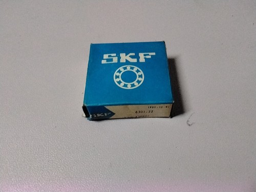 Skf kugellager - skf,