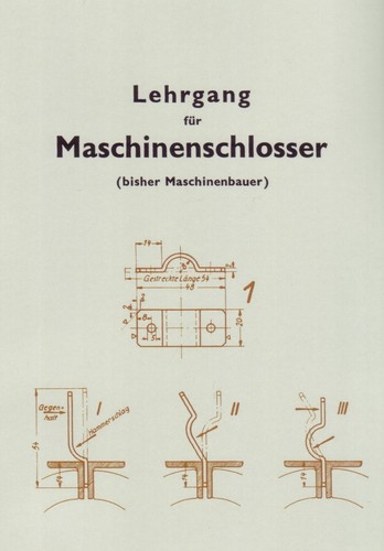 Lehrgang für
