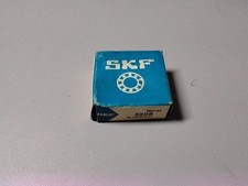 SKF Kugellager