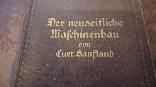 Curt hanfland der - curt,
