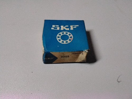 Skf kugellager - skf,