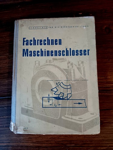 Ddr fachrechnen - ddr,