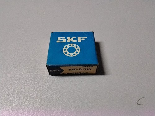 Skf kugellager - skf,