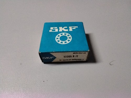 Skf kugellager - skf,