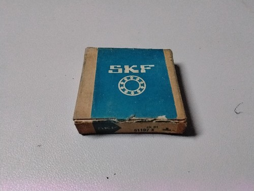 Skf kugellager - skf,