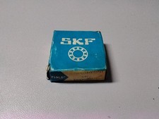 SKF Kugellager
