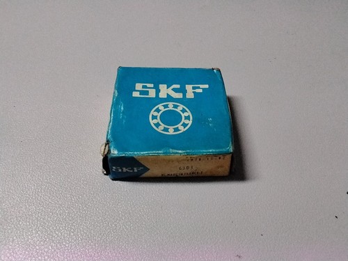 Skf kugellager - skf,