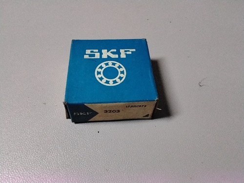 Skf kugellager - skf,