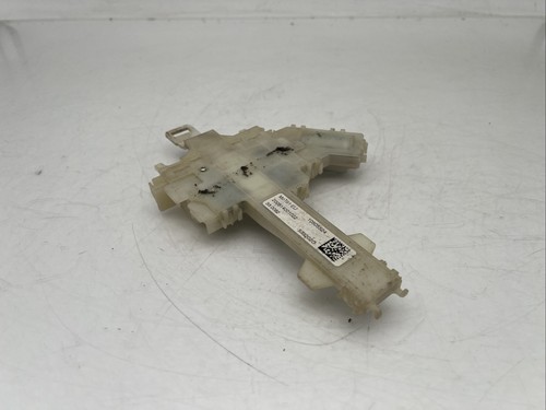 Miele g7365cvi spülmaschine - miele,