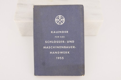 Illustrierter kalender für - illustrierter,