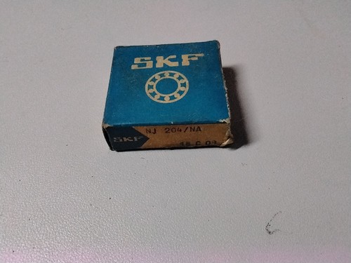 Skf kugellager - skf,