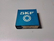 SKF Kugellager