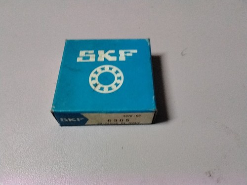 Skf kugellager - skf,