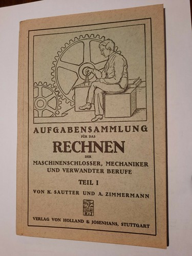 Rechnen für