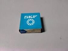 SKF Kugellager