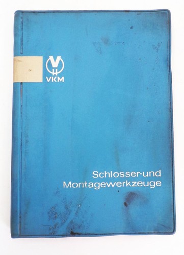 Schlosser und montagewerkzeug - schlosser,