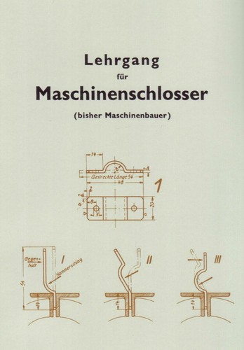 Lehrgang für