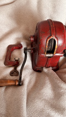 Seltene alexanderwerk rieger - seltene,