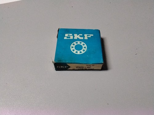 Skf kugellager - skf,