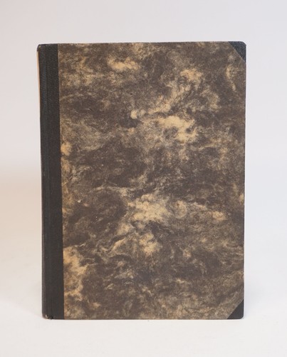 Die fachkunde der - fachkunde,