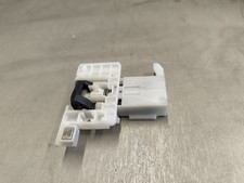 Siemens Spülmaschine