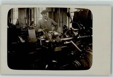 52277877 - Maschinenschlosser