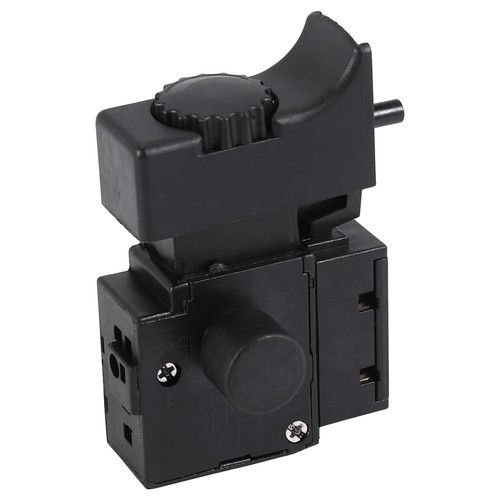 Stücke fa2 1bek 250v 6a - 1,