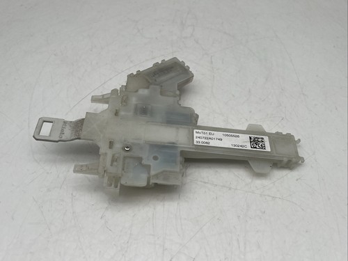 Miele g5310i - miele,
