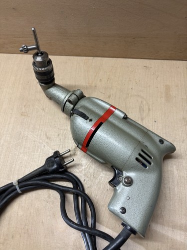 Metabo winkelbohrmaschine - metabo,