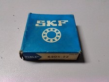 SKF Kugellager
