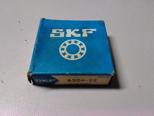 Skf kugellager - skf,