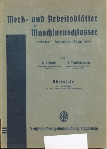 Merk und arbeitsblätter - merk-und,